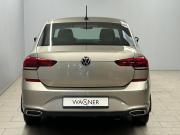 Volkswagen Polo VI Санкт-Петербург  - изображение 29