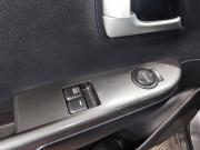 Kia Rio III Рестайлинг Пермь  - изображение 42