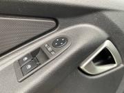 Lada (ВАЗ) Granta I Рестайлинг Екатеринбург  - изображение 40