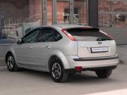 Ford Focus II Новосибирск  - изображение 25