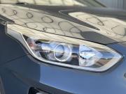 Kia Ceed III Пермь  - изображение 58