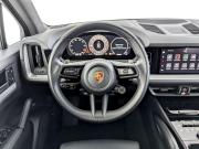 Porsche Cayenne III Рестайлинг Москва  - изображение 53