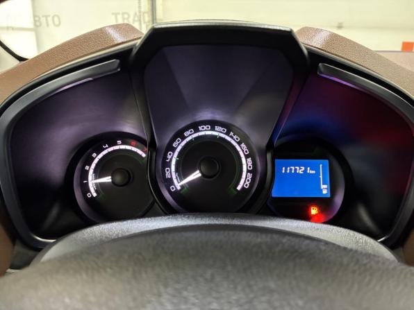Lada (ВАЗ) XRAY I с пробегом 2017 года, цена 690 000 рублей, 117000 км, хэтчбек, Автокод Объявления