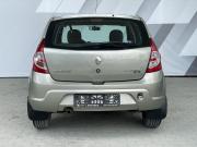 Renault Sandero I Екатеринбург  - изображение 26