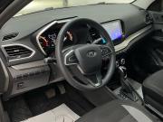 Lada (ВАЗ) Vesta I Рестайлинг (NG) Энгельс  - изображение 62
