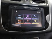 Renault Sandero II Ростов-на-Дону  - изображение 27