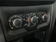 Lada (ВАЗ) XRAY I Оренбург  - изображение 35