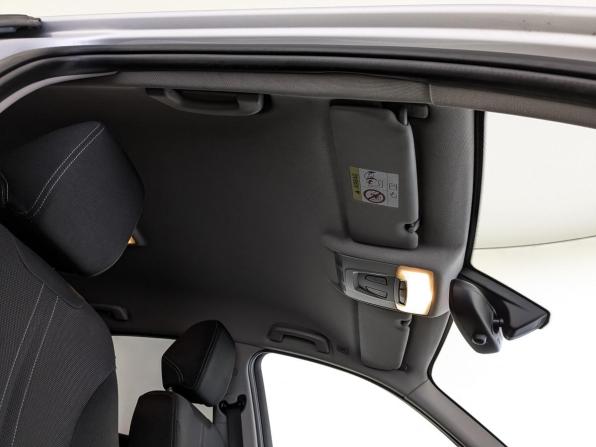 BMW 1 серии II (F20/F21) Рестайлинг 2 с пробегом 2018 года, цена 1 595 000 рублей, 104046 км, хэтчбек, Автокод Объявления