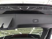 Geely Monjaro I Казань  - изображение 54