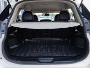 Nissan X-Trail III Краснодар  - изображение 42