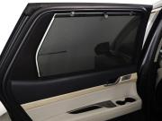 Hyundai Palisade I Рестайлинг Санкт-Петербург  - изображение 55