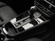 Porsche Macan I Рестайлинг 2 Самара  - изображение 64