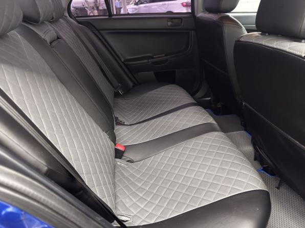 Mitsubishi Lancer X Рестайлинг с пробегом 2012 года, цена 700 000 рублей, 150000 км, седан, Автокод Объявления
