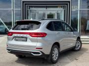 Haval M6 II Уфа  - изображение 21