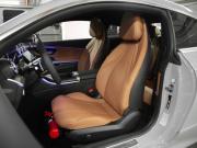 Mercedes-Benz CLE Москва  - изображение 35
