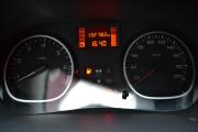 Renault Duster I Старый Оскол  - изображение 31