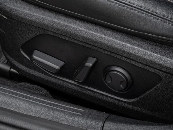 Kia K5 III с пробегом 2020 года, цена 2 275 000 рублей, 175085 км, седан, Автокод Объявления