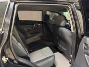Geely Emgrand X7 I Волгоград  - изображение 28