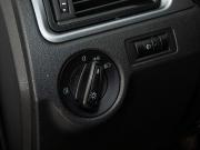 Skoda Rapid I Рестайлинг Казань  - изображение 29