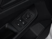 Volkswagen Caddy V Москва  - изображение 27
