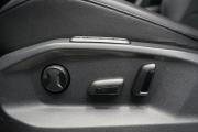 Volkswagen Tiguan II Крым  - изображение 40