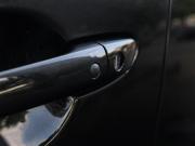 Mazda 6 III (GJ) Рестайлинг 2 Москва  - изображение 41