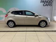 Kia Rio III Набережные Челны  - изображение 29