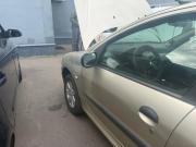 Peugeot 206 Воронеж  - изображение 11