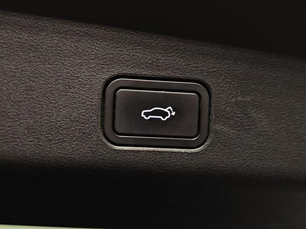 Geely Monjaro I с пробегом 2024 года, цена 3 300 000 рублей, 49283 км, внедорожник, Автокод Объявления