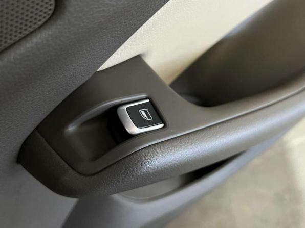 Audi Q5 I (8R) Рестайлинг с пробегом 2013 года, цена 1 599 000 рублей, 226925 км, внедорожник, Автокод Объявления
