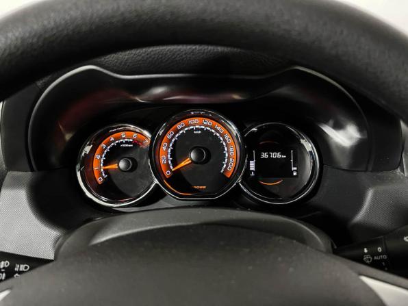 Lada (ВАЗ) Largus I с пробегом 2021 года, цена 1 450 000 рублей, 46763 км, универсал, Автокод Объявления