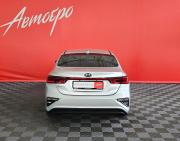 Kia Cerato IV Вологда  - изображение 23