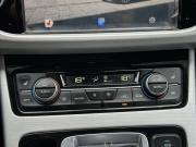 Geely Atlas I Мурманск  - изображение 41