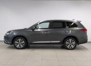 Mitsubishi Outlander III Рестайлинг 3 Санкт-Петербург  - изображение 38