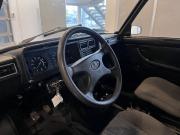Lada (ВАЗ) 2104 Чебоксары  - изображение 52