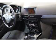 Opel Astra H Рестайлинг Коломна  - изображение 20