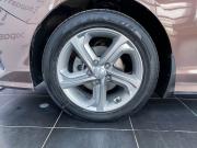 Hyundai Sonata VII (LF) Рестайлинг Ростов-на-Дону  - изображение 28