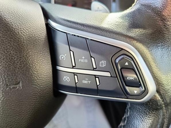 Haval F7 I Рестайлинг с пробегом 2022 года, цена 1 749 995 рублей, 91468 км, внедорожник, Автокод Объявления