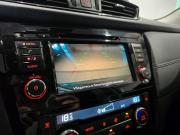 Nissan X-Trail III Рестайлинг Самара  - изображение 33