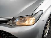 Toyota Corolla XI (E160 E170 E180) Рестайлинг 1 Иркутск  - изображение 39