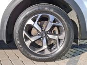 Kia Sportage IV Рестайлинг Санкт-Петербург  - изображение 37