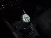 Renault Fluence I Альметьевск  - изображение 45
