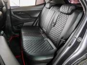 Hyundai Creta II Воронеж  - изображение 35