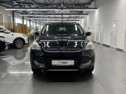 Ford Kuga II Тверь  - изображение 26