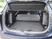 Suzuki SX4 II (S-Cross) Рестайлинг Санкт-Петербург  - изображение 54