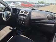 Lada (ВАЗ) Granta I Рестайлинг Саратов  - изображение 63