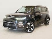 Kia Soul III Тула  - изображение 24