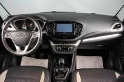 Lada (ВАЗ) Vesta I Тюмень  - изображение 32