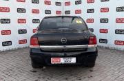 Opel Astra H Рестайлинг Санкт-Петербург  - изображение 16