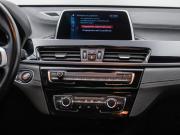 BMW X2 I (F39) Москва  - изображение 33